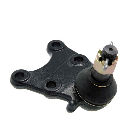 3020-002 - BALL JOINT FRONT LOWER ARM Suspension, Ball Joints