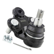 3020-H6F - BALL JOINT FRONT LOWER ARM Suspension, Ball Joints