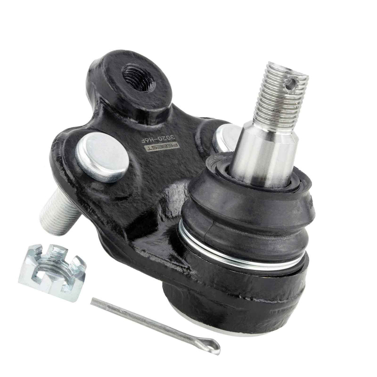 3020-H6F - BALL JOINT FRONT LOWER ARM Suspension, Ball Joints