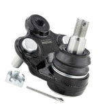 3020-H6F - BALL JOINT FRONT LOWER ARM Suspension, Ball Joints