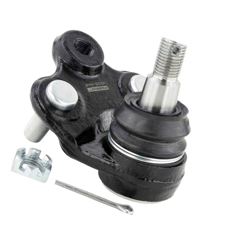 3020-H6F - BALL JOINT FRONT LOWER ARM Suspension, Ball Joints