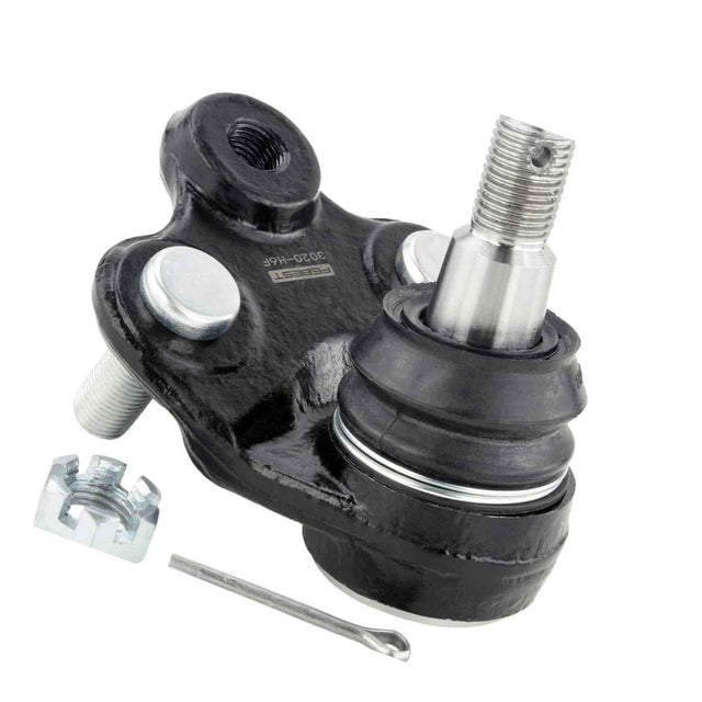 3020-H6F - BALL JOINT FRONT LOWER ARM Suspension, Ball Joints