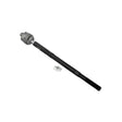 3022-F7 - STEERING TIE ROD D16 Suspension, Steering Tie Rods
