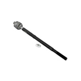 3022-F7 - STEERING TIE ROD D16 Suspension, Steering Tie Rods