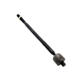 3022-HOV - STEERING TIE ROD Suspension, Steering Tie Rods
