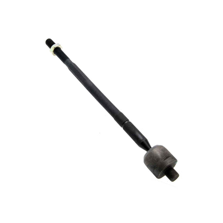 3022-HOV - STEERING TIE ROD Suspension, Steering Tie Rods