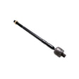 3022-SAF - STEERING TIE ROD Suspension, Steering Tie Rods