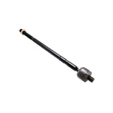 3022-SAF - STEERING TIE ROD Suspension, Steering Tie Rods