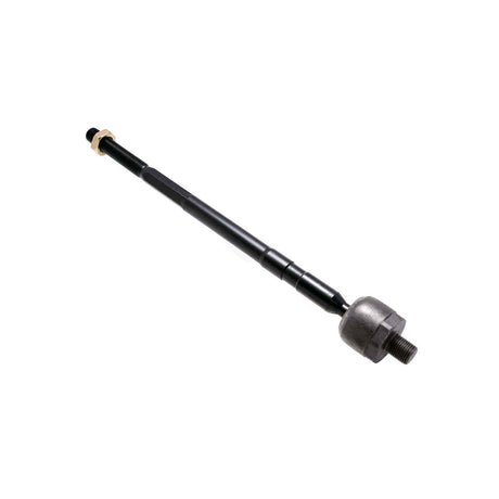 3022-SAF - STEERING TIE ROD Suspension, Steering Tie Rods
