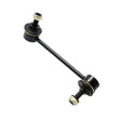 3023-HFLH - FRONT LEFT STABILIZER LINK / SWAY BAR LINK Suspension, Stabilizer Links