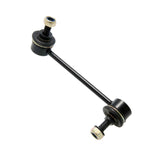 3023-HFLH - FRONT LEFT STABILIZER LINK / SWAY BAR LINK Suspension, Stabilizer Links