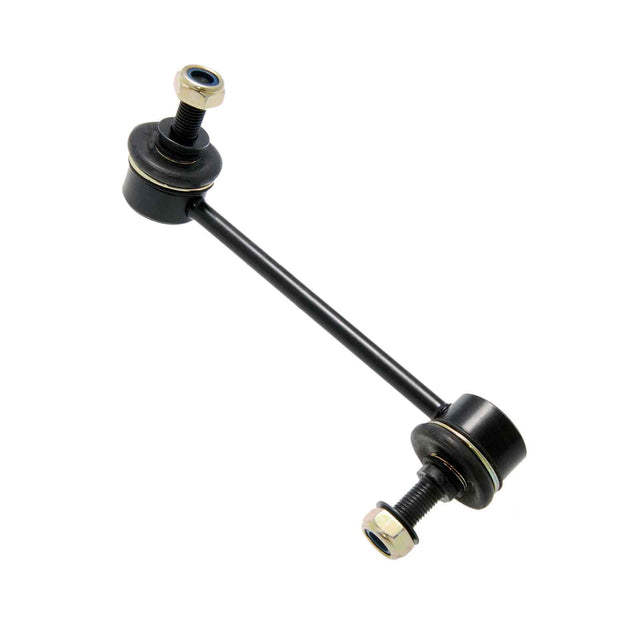 3023-HFLH - FRONT LEFT STABILIZER LINK / SWAY BAR LINK Suspension, Stabilizer Links