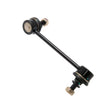 3023-HFRH - FRONT RIGHT STABILIZER LINK / SWAY BAR LINK Suspension, Stabilizer Links