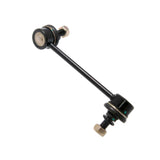 3023-HFRH - FRONT RIGHT STABILIZER LINK / SWAY BAR LINK Suspension, Stabilizer Links