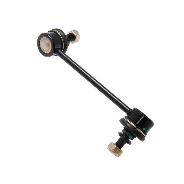 3023-HFRH - FRONT RIGHT STABILIZER LINK / SWAY BAR LINK Suspension, Stabilizer Links