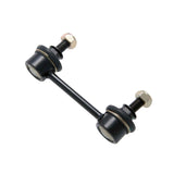 3023-HRR - REAR STABILIZER LINK Suspension, Stabilizer Links