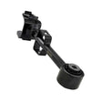 3025-F7R - REAR UPPER TRANSVERSE LINK (FOR SPORT SUSPENSION) Suspension, Suspension Links