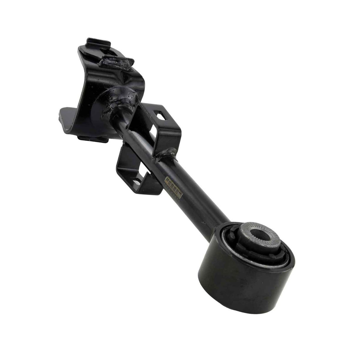 3025-F7R - REAR UPPER TRANSVERSE LINK (FOR SPORT SUSPENSION) Suspension, Suspension Links