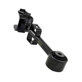 3025-F7R - REAR UPPER TRANSVERSE LINK (FOR SPORT SUSPENSION) Suspension, Suspension Links