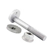 3029-001-KIT - REPAIR KIT, CAMBER ADJUSTING ECCENTRIC BOLT Suspension, Fasteners
