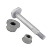 3029-002-KIT - REPAIR KIT, CAMBER ADJUSTING ECCENTRIC BOLT Suspension, Fasteners