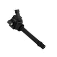 30640-002 - IGNITION COIL Electrical Parts, Ignition Coils