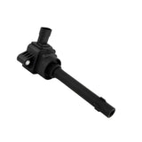 30640-003 - IGNITION COIL Electrical Parts, Ignition Coils