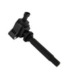 30640-005 - IGNITION COIL Electrical Parts, Ignition Coils