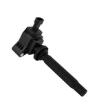 30640-005 - IGNITION COIL Electrical Parts, Ignition Coils