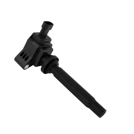 30640-005 - IGNITION COIL Electrical Parts, Ignition Coils