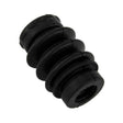 3073-F7R - REAR BRAKE CALIPER SLIDE PIN BOOT Braking System, Slide Pin Boots
