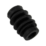 3073-F7R - REAR BRAKE CALIPER SLIDE PIN BOOT Braking System, Slide Pin Boots