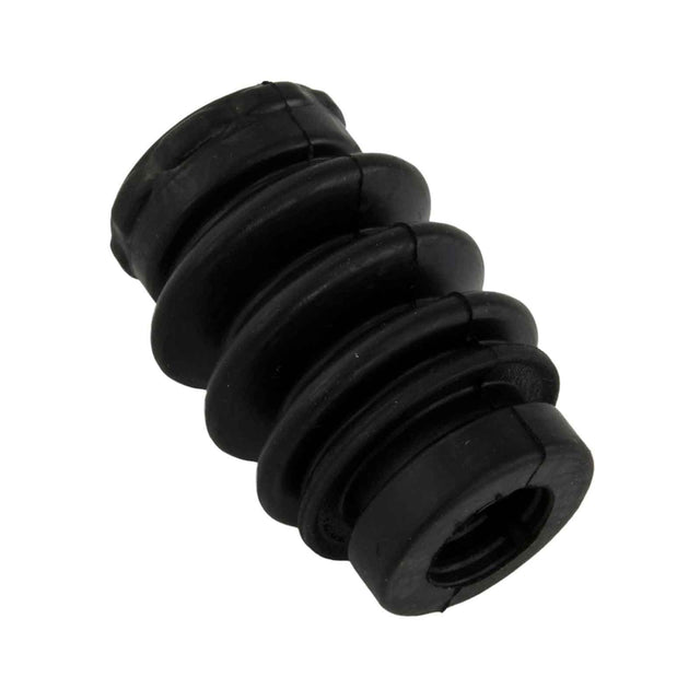 3073-F7R - REAR BRAKE CALIPER SLIDE PIN BOOT Braking System, Slide Pin Boots
