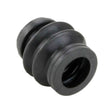 3073-H5F - FRONT BRAKE CALIPER SLIDE PIN BOOT Braking System, Slide Pin Boots