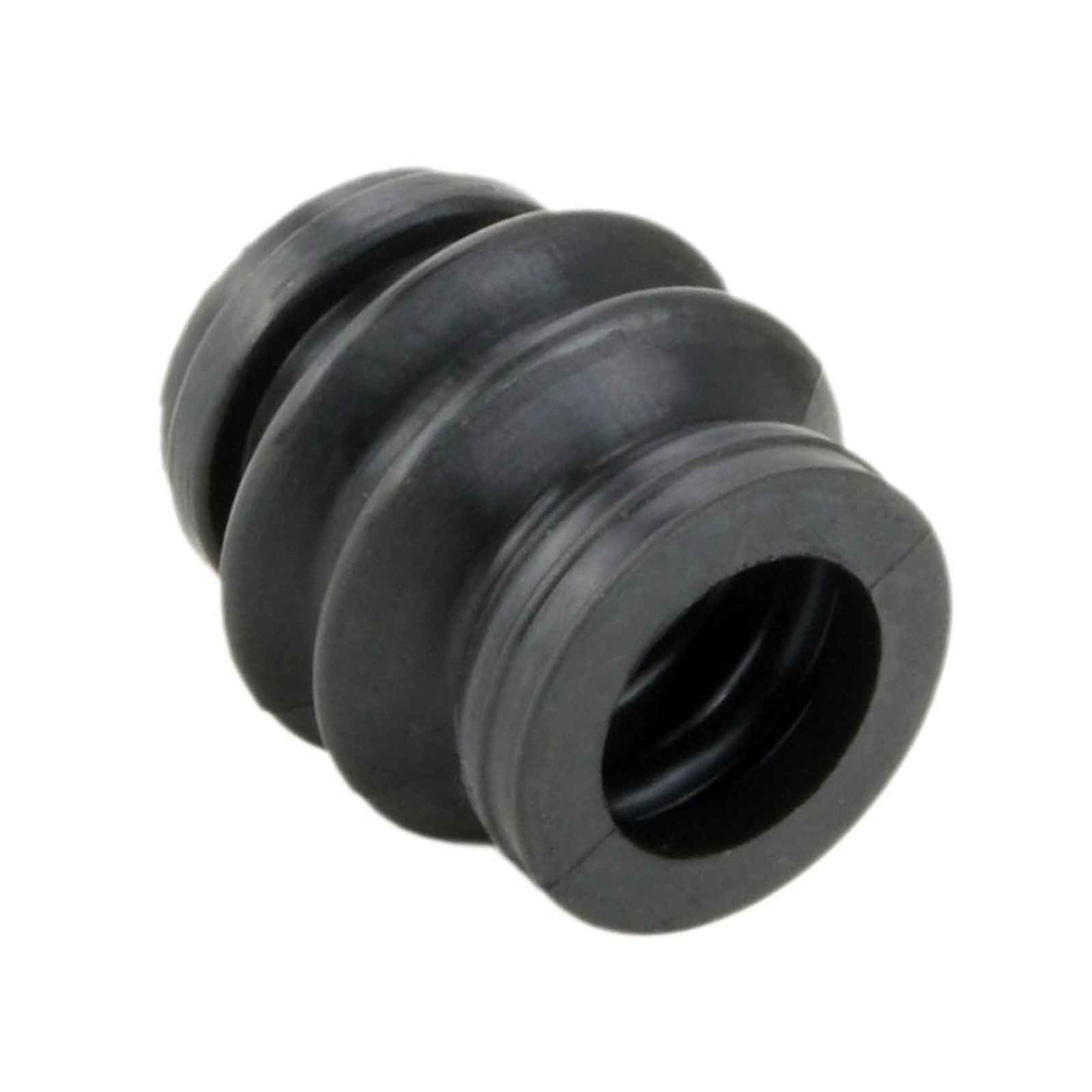 3073-H5F - FRONT BRAKE CALIPER SLIDE PIN BOOT Braking System, Slide Pin Boots