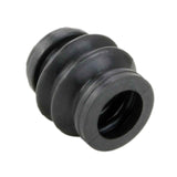 3073-H5F - FRONT BRAKE CALIPER SLIDE PIN BOOT Braking System, Slide Pin Boots