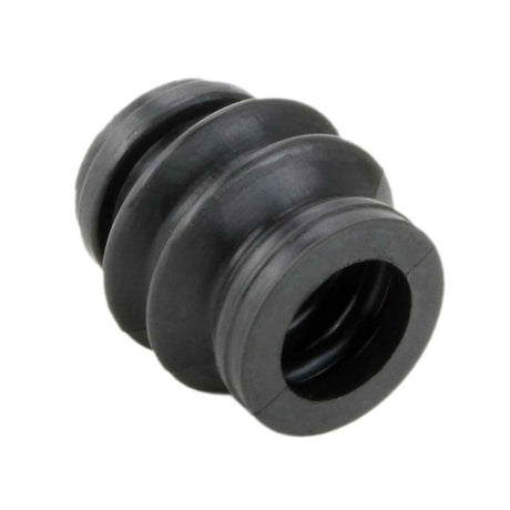 3073-H5F - FRONT BRAKE CALIPER SLIDE PIN BOOT Braking System, Slide Pin Boots
