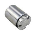 3076-F7R - REAR CALIPER PISTON Braking System, Caliper Pistons