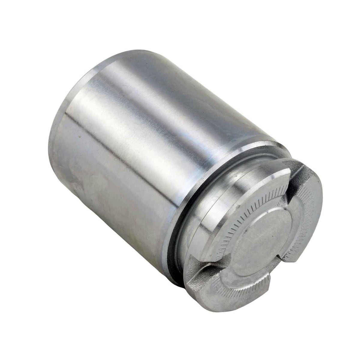 3076-F7R - REAR CALIPER PISTON Braking System, Caliper Pistons