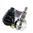 3210-ESCIII - OUTER CV JOINT 35X72.8X33 Cv Joints, Outer Cv Joints