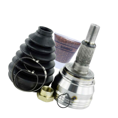 3210-ESCIII - OUTER CV JOINT 35X72.8X33 Cv Joints, Outer Cv Joints