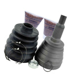 3210-ESCII - OUTER CV JOINT 41X80X33 Cv Joints, Outer Cv Joints