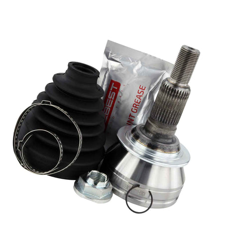 3210-ESCV - OUTER CV JOINT Cv Joints, Outer Cv Joints