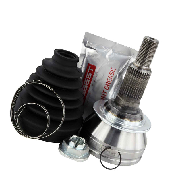 3210-ESCV - OUTER CV JOINT Cv Joints, Outer Cv Joints