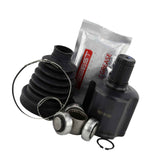3211-ESCV - INNER CV JOINT Cv Joints, Inner Cv Joints