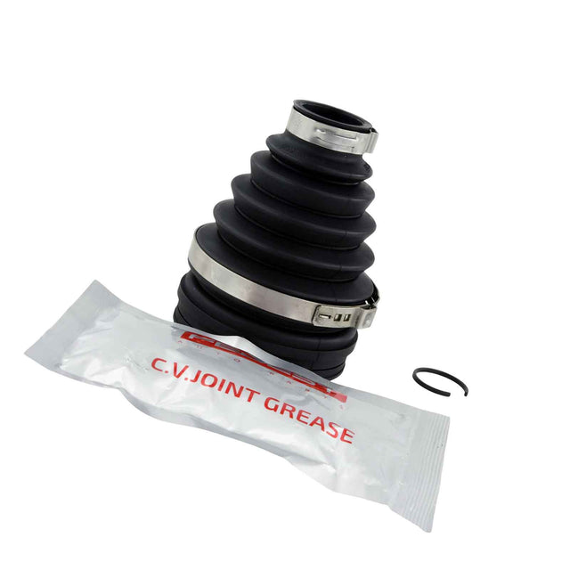 3215P-ESCIV - BOOT INNER CV JOINT KIT PVC 81X115X29 Rubber Parts, Cv Joint Boots