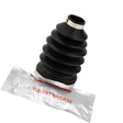 3215P-ESC - BOOT INNER CV JOINT KIT PVC 83X138X29.7 Rubber Parts, Cv Joint Boots