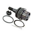 3220-001 - BALL JOINT FRONT LOWER ARM Suspension, Ball Joints