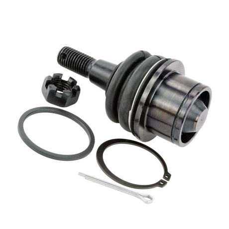 3220-001 - BALL JOINT FRONT LOWER ARM Suspension, Ball Joints