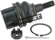 3220-CTSIILF - BALL JOINT FRONT LOWER ARM Suspension, Ball Joints